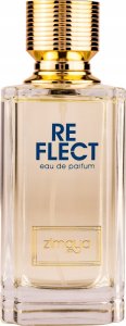 Noya Perfumy Unisex Zimaya Reflect EDP 100 ml 2