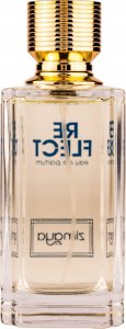 Noya Perfumy Unisex Zimaya Reflect EDP 100 ml 3