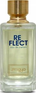Noya Perfumy Unisex Zimaya Reflect EDP 100 ml 5