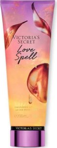 Victorias Secret Balsam do Ciała Victoria's Secret Love Spell Golden Love Spell Golden 236 ml 1