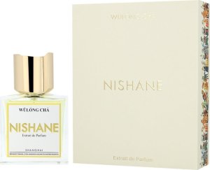 Nishane Perfumy Unisex Nishane Wlóng Ch 50 ml 1