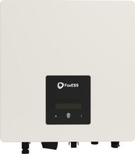 UPS Triton Inwerter FoxESS S2500-G2 / 1-fazowy 1