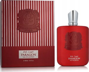 Noya Perfumy Unisex Zimaya Red Carpet Paragon EDP 100 ml 1