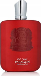 Noya Perfumy Unisex Zimaya Red Carpet Paragon EDP 100 ml 2