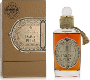 Penhaligon´s Perfumy Unisex Penhaligon's EDP Legacy of Petra 100 ml 1
