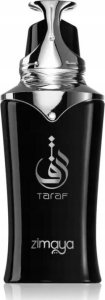 Noya Perfumy Męskie Zimaya EDP Taraf Black 100 ml 2