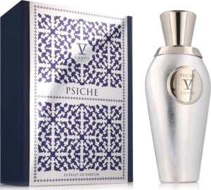 Tiziana Terenzi Perfumy Unisex V Canto Psiche 100 ml 1