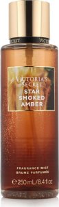 Victorias Secret Woda Zapachowa do Ciała Victoria's Secret Star Smoked Amber 250 ml 1