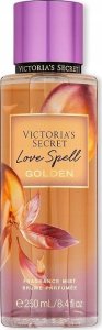 Victorias Secret Woda Zapachowa do Ciała Victoria's Secret Love Spell Golden 250 ml 1