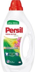 Persil Persil Universal Fresh Active Zomerse Tuin 34 prania 1