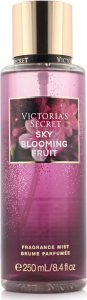 Victorias Secret Woda Zapachowa do Ciała Victoria's Secret Sky Blooming Fruit 250 ml 1