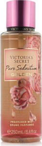 Victorias Secret Woda Zapachowa do Ciała Victoria's Secret Pure Seduction Golden 250 ml 1