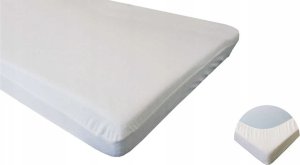 Sundo Cerata ochronna na łóżko - materac 100x200cm 5