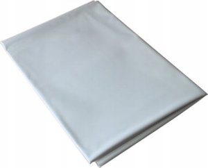 Sundo Cerata ochronna na łóżko - materac 100x200cm 7