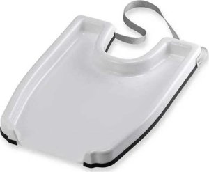 Sundo Rynna, taca do mycia włosów 5