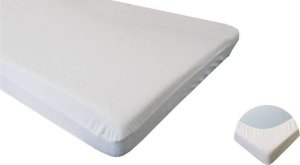 Sundo Cerata na materac 140x200 1