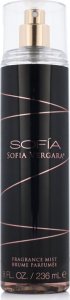 Sofia Vergara Woda Zapachowa do Ciała Sofia Vergara Sofa 236 ml 1