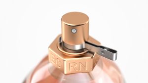 Adidas Born Original for Her EDP 30 ml 4