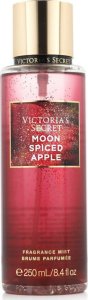 Victorias Secret Woda Zapachowa do Ciała Victoria's Secret Moon Spiced Apple 250 ml 1