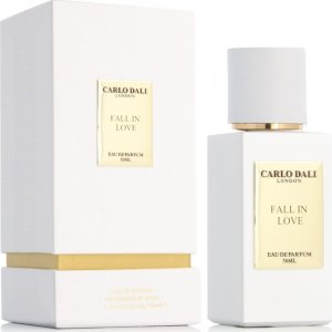 Salvador Dali Perfumy Damskie Carlo Dali EDP Fall In Love 50 ml 1