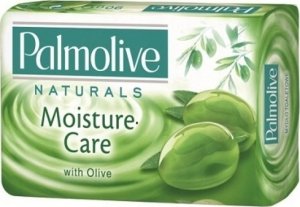 Palmolive  Palmolive Olive & Milch Mydło w Kostce 90 g 1