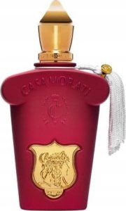 Xerjoff Perfumy Unisex Casamorati 1888 Italica (2021) EDP 30 ml 3