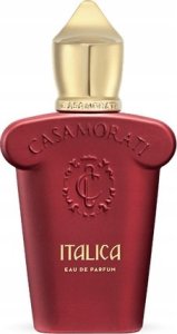 Xerjoff Perfumy Unisex Casamorati 1888 Italica (2021) EDP 30 ml 6