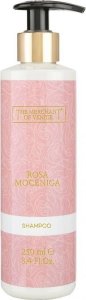 The Merchant of Venice Szampon The Merchant of Venice Rosa Moceniga 250 ml 1