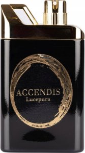 Accendis Perfumy Unisex Accendis EDP 0.2 100 ml 1