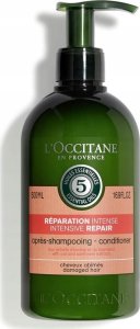 L’Occitane Odżywka Regenerująca L'occitane Aromachologie 500 ml 1