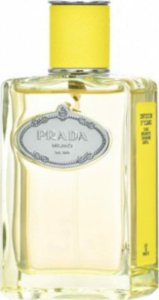 Prada Perfumy Damskie Prada Infusion DYlang 100 ml 1