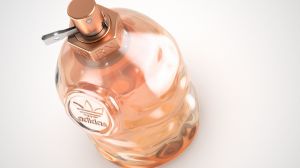 Adidas Born Original for Her EDP 75ml 3