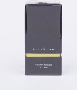 John Richmond Perfumy Unisex John Richmond Unknown Pleasures Acid Bomb EDP 100 ml 1