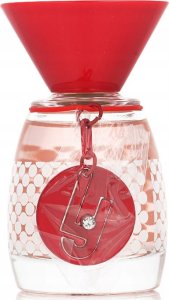 Liujo Perfumy Damskie LIU JO Lovely U EDP 50 ml 2