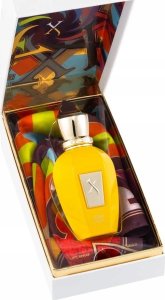 Xerjoff Erba Gold EDP 50ml 2