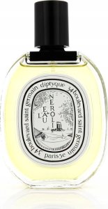 Diptyque Perfumy Unisex Diptyque L'Eau de Neroli EDT 100 ml 2
