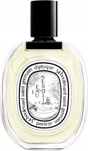 Diptyque Perfumy Unisex Diptyque L'Eau de Neroli EDT 100 ml 3