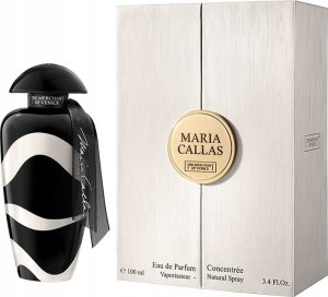 The Merchant of Venice Perfumy Damskie The Merchant of Venice Maria Callas EDP 100 ml 1