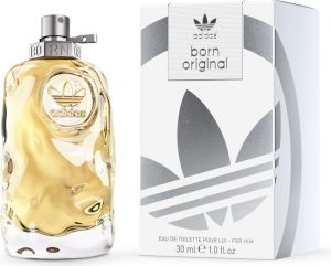 Adidas Born Original EDT 30 ml 2