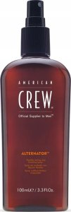 American Crew Serum do Włosów American Crew Finishing & Styling 1