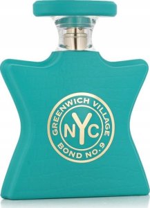 Bond No 9 Perfumy Unisex Bond No. 9 No. 9 Greenwich Village EDP 100 ml 4