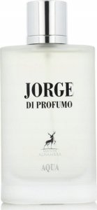 Maison Alhambra Perfumy Męskie Maison Alhambra Jorge Di Profumo Aqua EDP 100 ml 3