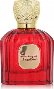 Maison Alhambra Perfumy Unisex Maison Alhambra Baroque Rouge Extrait EDP 100 ml 5