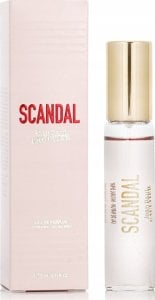 Jean Paul Gaultier Perfumy Damskie Jean Paul Gaultier Scandal EDP 15 ml 1