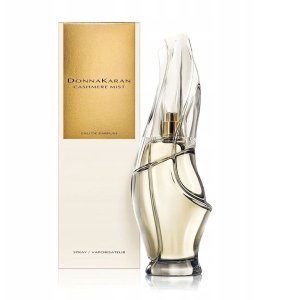 DKNY Perfumy Damskie DKNY Cashmere Mist EDP 100 ml 1