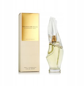 DKNY Perfumy Damskie DKNY Cashmere Mist EDP 100 ml 2
