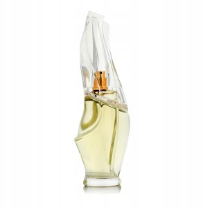 DKNY Perfumy Damskie DKNY Cashmere Mist EDP 100 ml 3