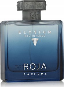 ROJA Parfums Perfumy Męskie Roja Parfums Elysium Eau Intense EDP 100 ml 1