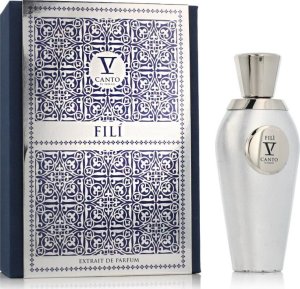 Tiziana Terenzi Perfumy Unisex V Canto Fili 100 ml 1