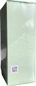 Prada Perfumy Damskie Prada Infusion de Figue EDP 100 ml Infusion de figue 2